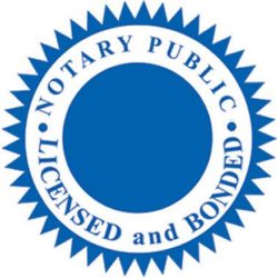 WEST COVINA NOTARY PUBLIC  & APOSTILLE AUTHENTICATION SERVICES   公证和认证服务